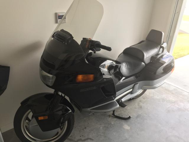 IMG 1556