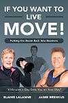 If You Want to Live Move   Front Cover 002
