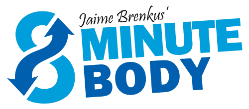 8minute logo (1)