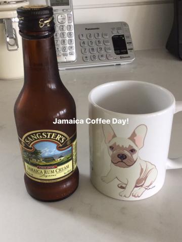 Good Coffee