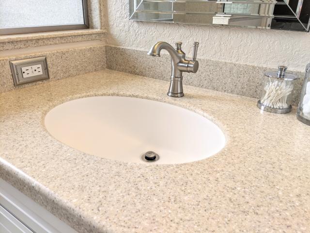 Florio 35260 2