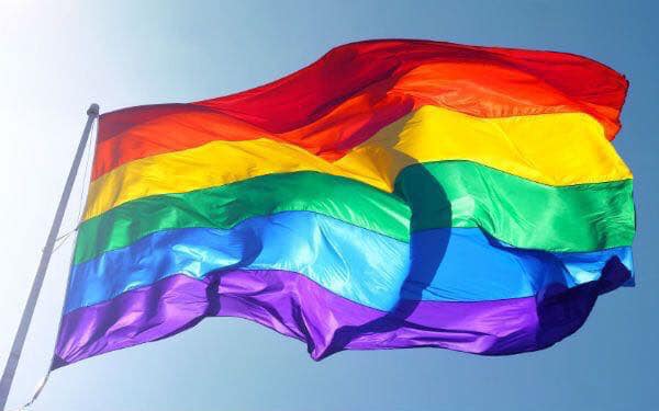 The Flag