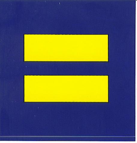 HRC