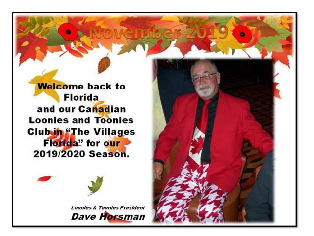 Slide1 - Nov.2020 Club President