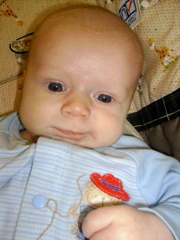 nathan