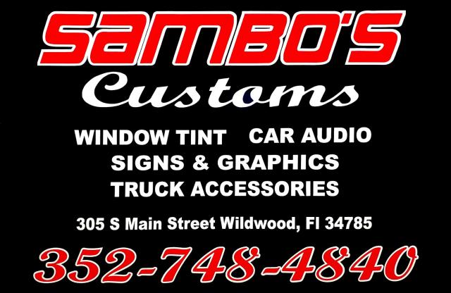 sambos sign