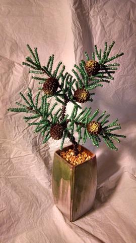PineTree