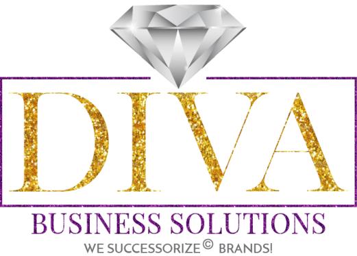 Diva new logo 6