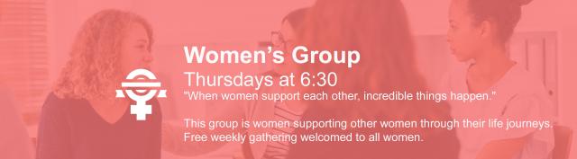 Women's Group