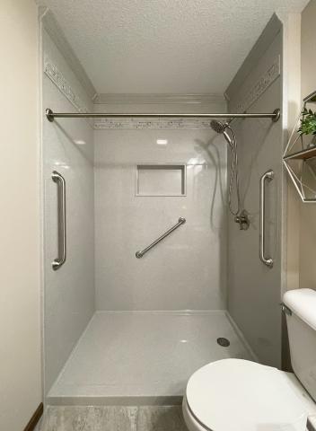 showersstandard (38) copy 2