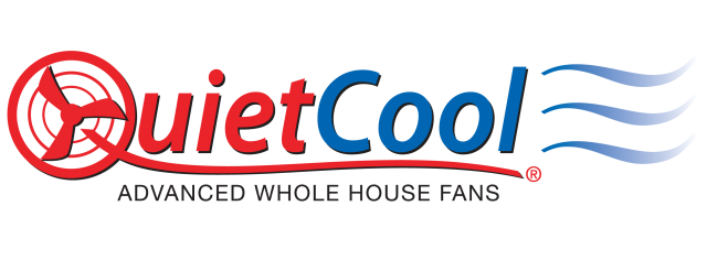quietcool logo 2020 (1)