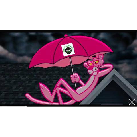 015BD1C1 E157 4600 B42B B114503E76F0