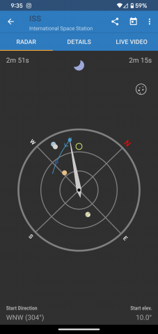 Screenshot 20230403 213514
