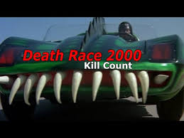 Death Race