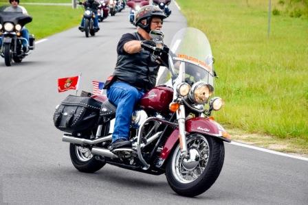2006 FLSTCI Heritage Softail Classic