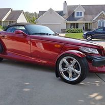 Prowler