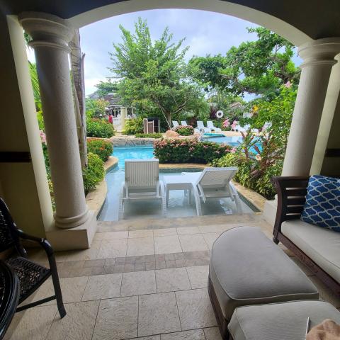 Montego Bay
🇯🇲