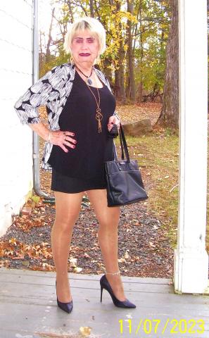 Jennifer Murphy