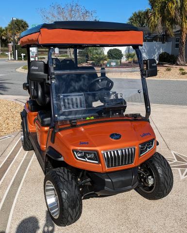 02 Front