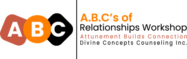 A.B.C. of Relationships Workshop