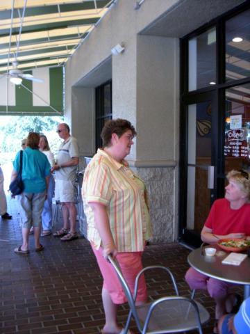 Cassie and Marcia (PM10)