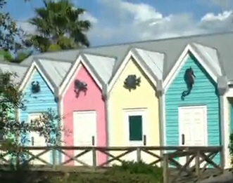 tvouthouses