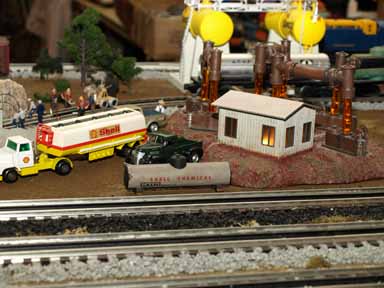 080 side tracked