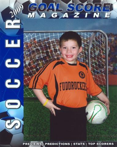 aidan soccer.1