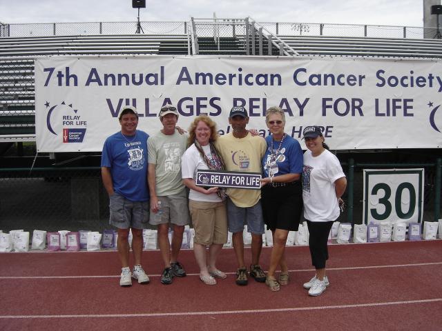 Relay 2010 pixs 055