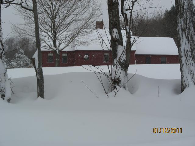 IMG 1095