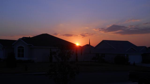 DSCN0579