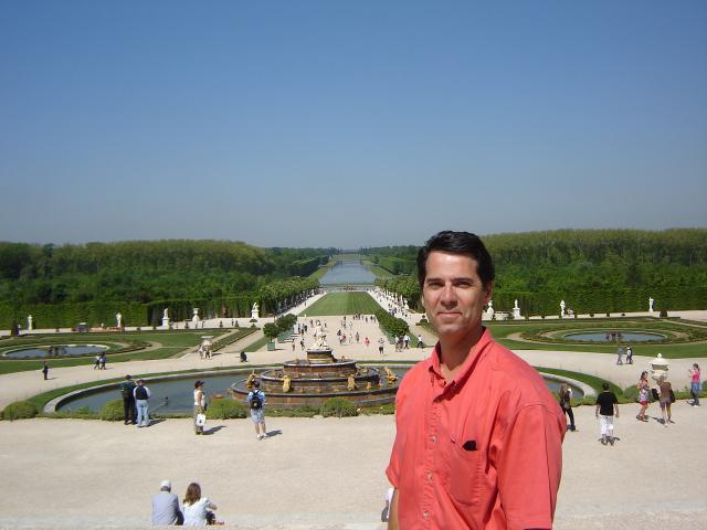 mmparis13