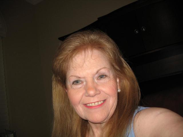 fall2010 058