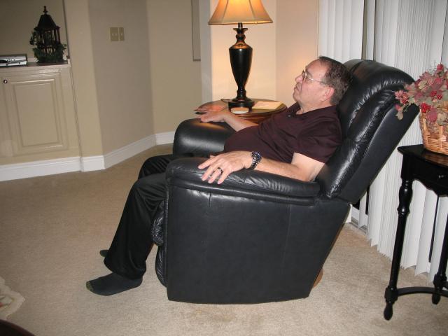 fall2010 205
