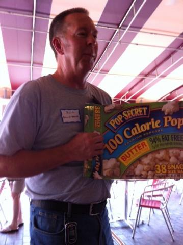 crispers 1

Bill, he brought POPCORN!!!