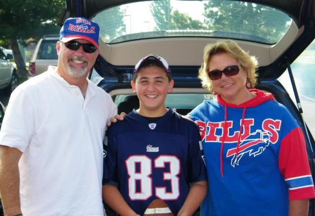 Family