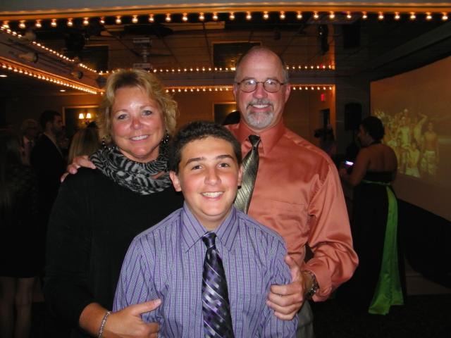 Family