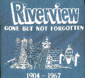 Riverview Park