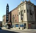 Aragon Ballroom