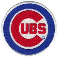 Chicago Cubs