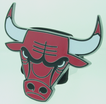 Chicago Bulls