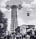 The Parachutes, Riverview