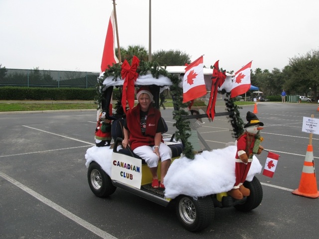 Image 13