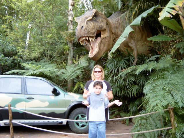 Florida06 (4)