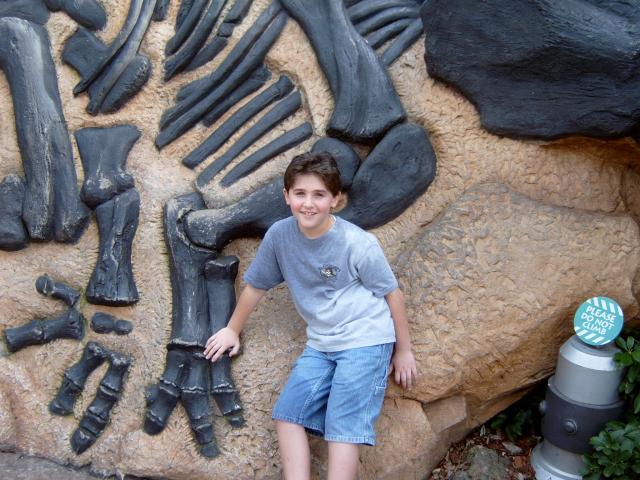 Florida06 (7)