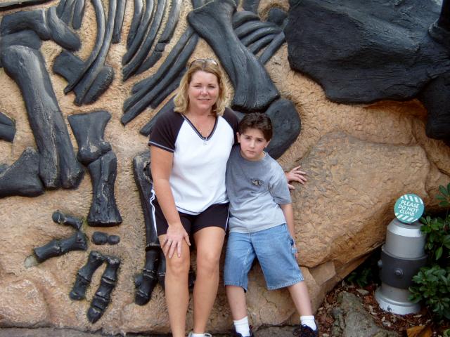 Florida06 (8)