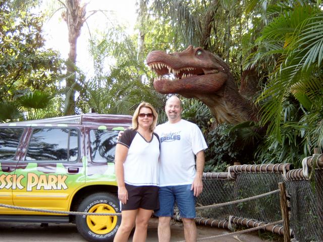 Florida06 (9)