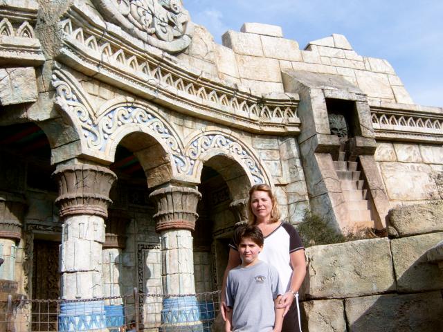 Florida06 (11)