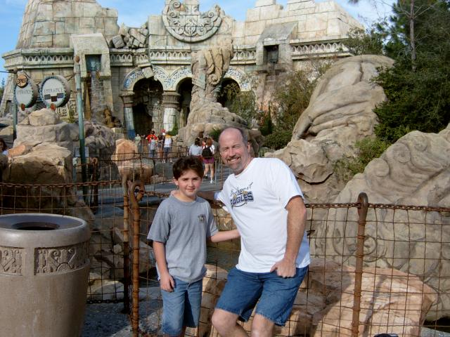 Florida06 (13)