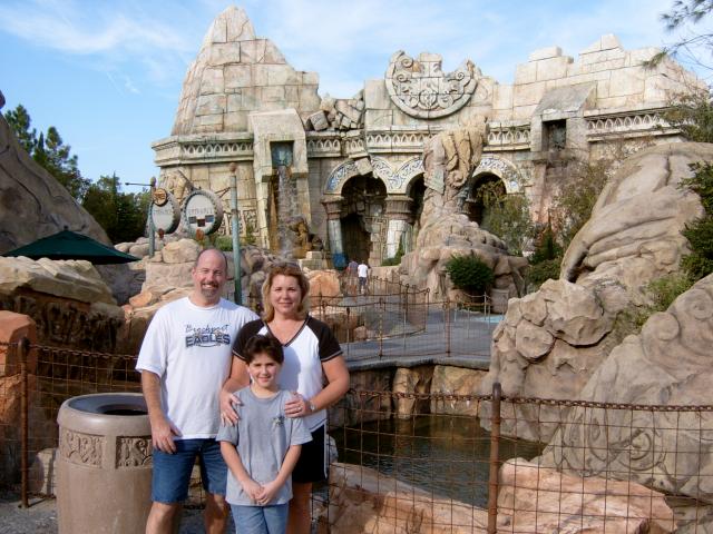 Florida06 (14)